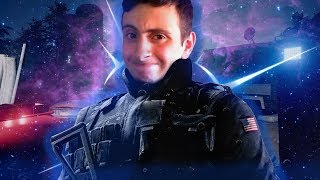 ESTOU AINDA A ADAPTAR-ME!