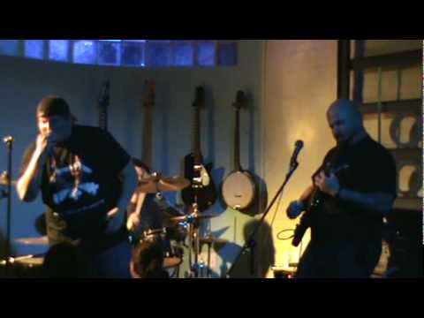 food by easy E and the ass pennies