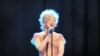 bette midler oh my my audio only