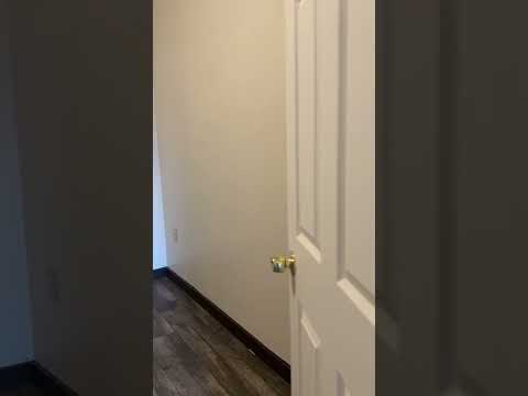 415-417 Locust St - Video 2 of 2