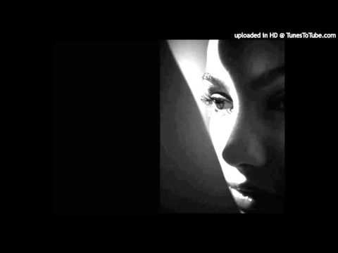 Today's Tango Is... En La Noche de Tus Ojos - Alfredo De Angelis 11-07-1946