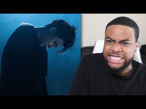 TXT NEEDS To Be STOPPED! ('Frost' Special Performance)