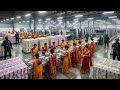 Inside The Indian Rupee Printing Factory From Blank Paper To National Currency Full Process