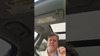 Rental Property Snow Removal Responsibility