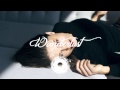 Phoria - Once Again (Layzie Edit) 