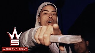 Jay Critch "Rockets" (WSHH Exclusive - Official Music Video)