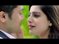 Nenjoram Thoongum Whatsapp Status Love Whatsapp Status Tamil Pedia Tech