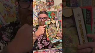 How bad do you want a Prismatic Evolutions SPC?! #ascendedheroes #prismaticevolutions