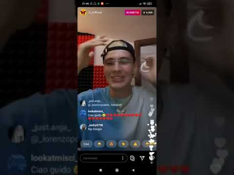 Spoiler del nuovo singolo di Il Tre