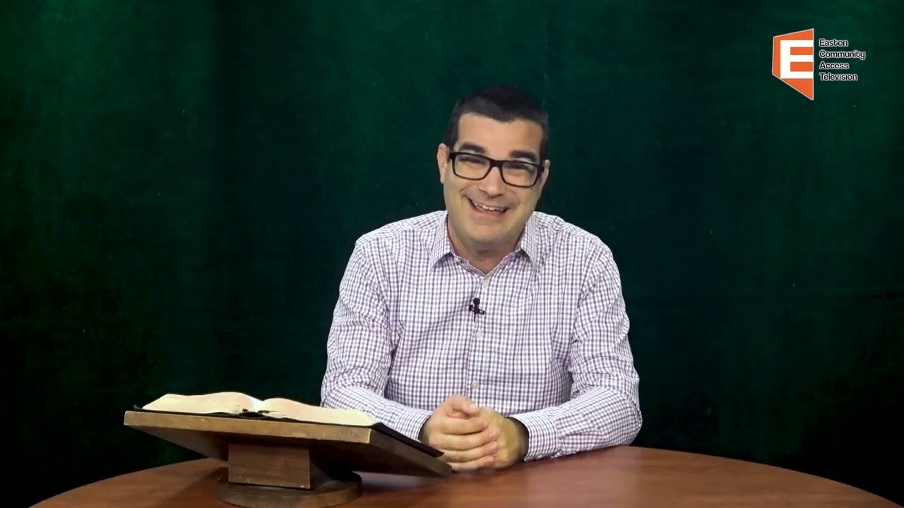 Liberty at Home 11/16/25