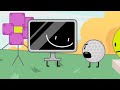 BFB Robot Flower On ABNTT
