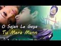 O Sajan Le Gaya Tu Mera Mann REMAKE Tarzan The Wonder Car R JOY Tumse Koi Nahi Pyara