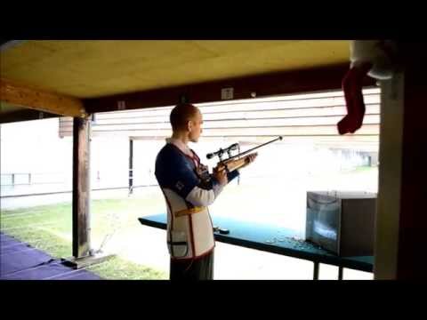 Camp France vlog – Day 5 in Strasbourg