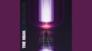 Save Me (The Hum Sessions)
