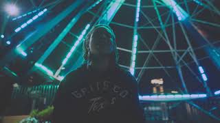 Download lagu J Quay - Misty Eyed (Sneak Peek) mp3 Download lagu J Quay - Misty Eyed (Sneak Peek) mp3