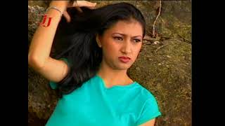 Download lagu LEO WALDY - ATAS NAMA CINTA mp3