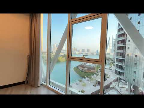 Property video thumbnail