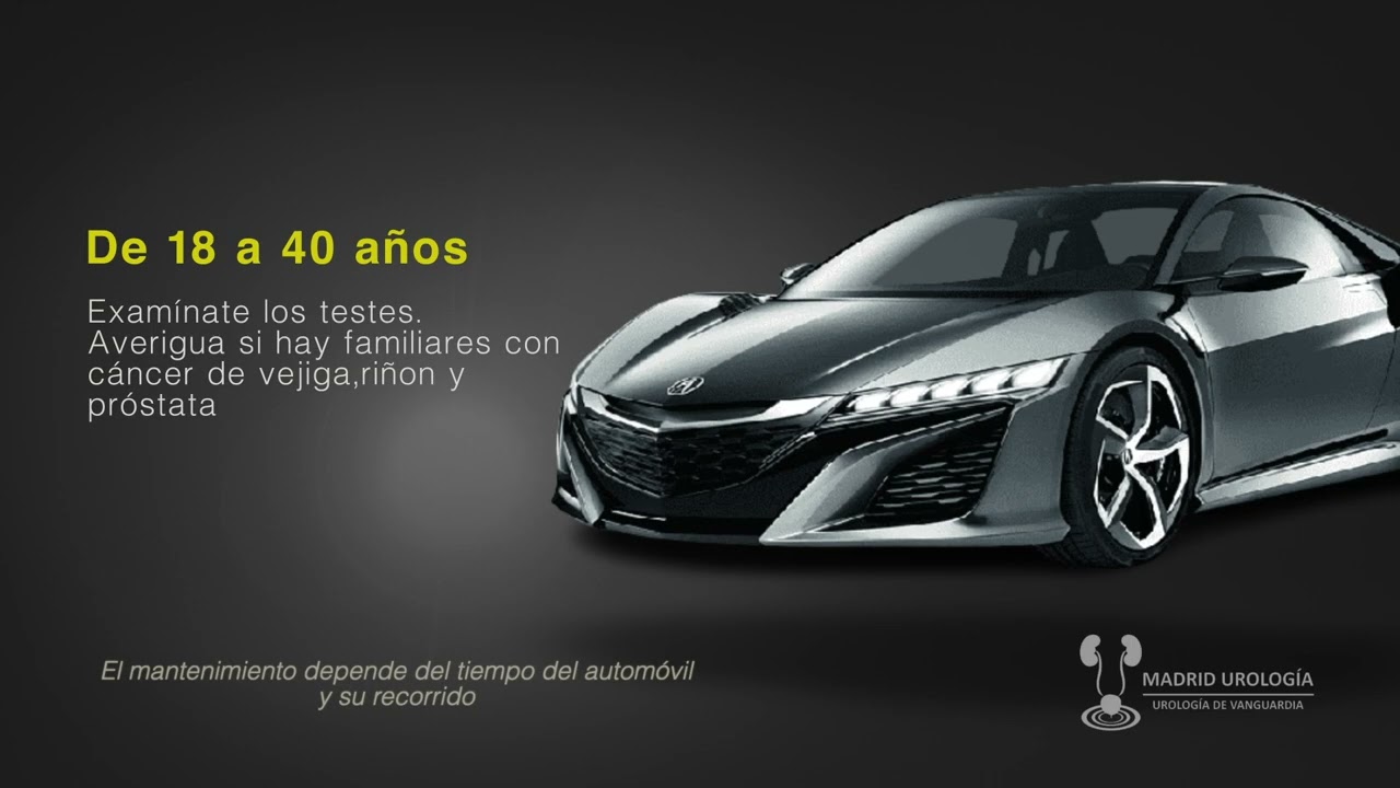 Luis Fernando Susaníbar Napurí-104