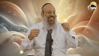 פרשת וארא | שני קולות, נשמה אחת | הסוד לחיבור עמוק בזוגיות ᴴᴰ