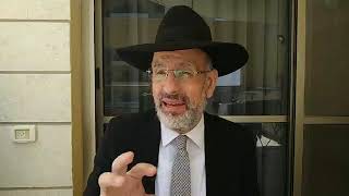 Pirke Avot 3 dictons a vivre chaque jours pour la réussite de Annie Ouzana brakha et toute sa famille