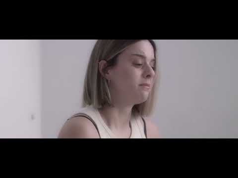 No eres como ella, con Macarena Gómez y Susana Guirado