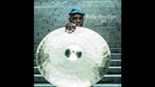 Rudy Royston - Mimi Sunrise - 303