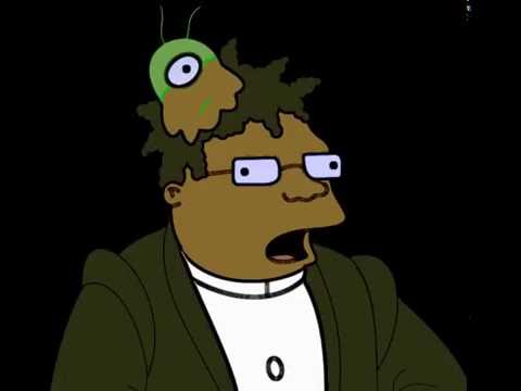 Intro (I been stackin Prod.Lil Pro)