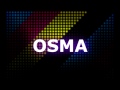 OSMA PROMO SONG Boystarz Plazerunit Speakavedi