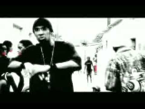 CHRONIK2H - TROP DE CHOSES A DIRE (2006)