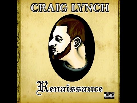 J-Storm vs Advantage