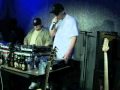 Classified - Beatin It (LIVE)