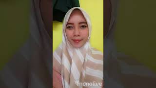 Download lagu Saracennews,Liverpool Vs Hoffenheim,Bebe Rexha,Sarah Azhari,Vishal Karwal,Bali United,Hasil Drawing mp3 Download lagu Saracennews,Liverpool Vs Hoffenheim,Bebe Rexha,Sarah Azhari,Vishal Karwal,Bali United,Hasil Drawing mp3
