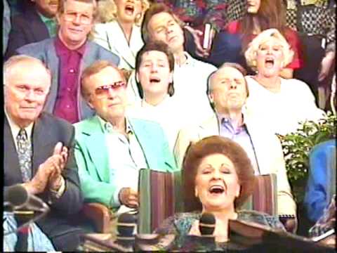 All Day Singing and Dinner on the Ground-01