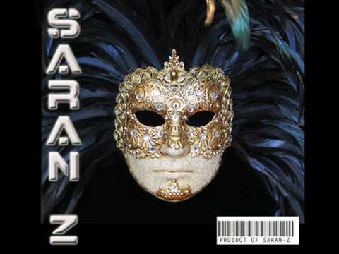 Penne Yen Tamadham By Saran Z