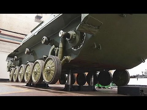 comment augmenter performance voiture