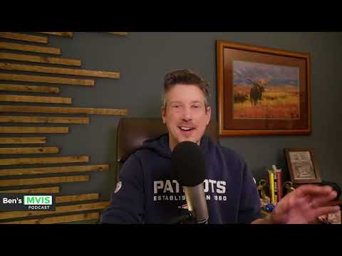 MicroVision CES 2026 Roundup