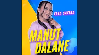 Download lagu Manut Dalane mp3