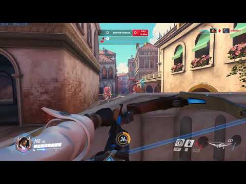 Overwatch 06 23 2018   00 36 20 06 DVR