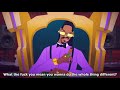 Professional Rapper lyrics (lil dicky feat snoop dogg)