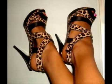 SRN Babe Sandy.sound .Donna Dee-Sunday Blues