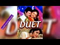 Kulicha Kuthalam Song