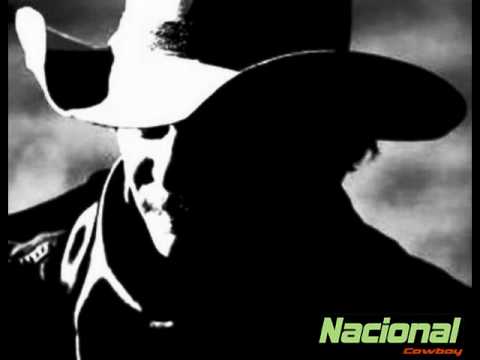 Profissão Cowboy (Waltinho dos Santos)