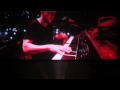 OneRepublic - Intro + Apologize Live (Native ...