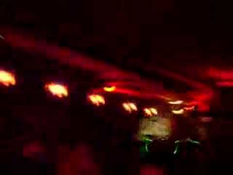 Kingsley feat. Jabaman - Beautiful RMX