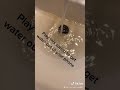 Play this sound to get water out of your phone(turn it all the way up)