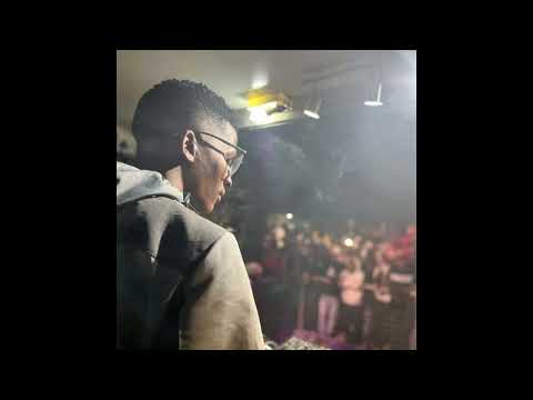 Muziqal Tone - Sgubu Nat 2