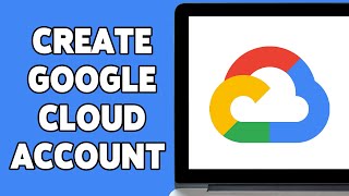 How To Create Google Cloud Account 2024 | Google Cloud Platform Signup/Registration Guide