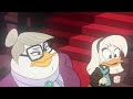 Ducktales Timephoon