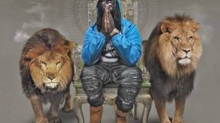 Young Chop - Ring Ring Ring Feat. Chief Keef & Riff Raff