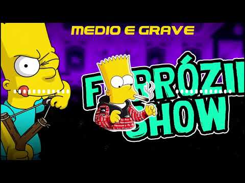 FORRÓZIN SHOW - AS MELHORES DE OUTUBRO 2K22 - MASTERIZADO PRA PAREDÃO - LUIZ PODEROSO CHEFÃO